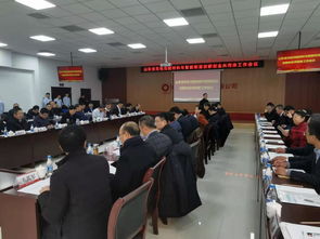 我校入選山東省無(wú)機(jī)功能材料與智能制造創(chuàng)新創(chuàng)業(yè)共同體理事單位，助力新材料技術(shù)推廣服務(wù)升級(jí)