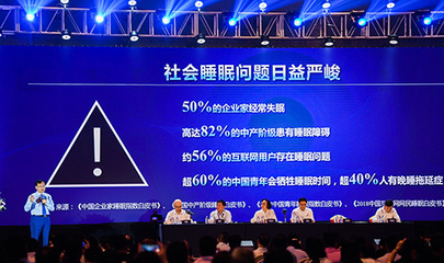 中國(guó)家具協(xié)會(huì)軟墊家具專業(yè)委員會(huì)第29屆年會(huì) 聚焦新材料技術(shù)，引領(lǐng)行業(yè)革新浪潮