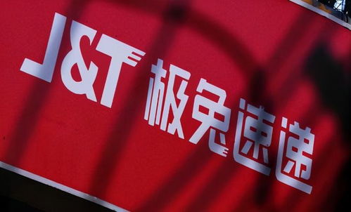 快遞漲價(jià)潮來襲 從三通一達(dá)漲1毛到極兔漲8毛，新一輪行業(yè)調(diào)整背后的信號(hào)與爭(zhēng)議